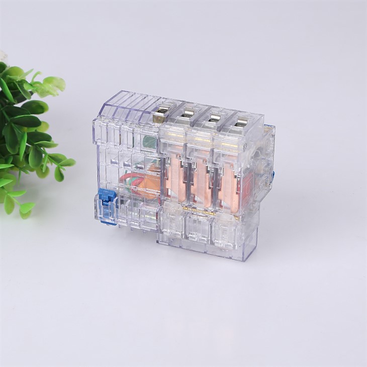 RCBO Type For Domestic best