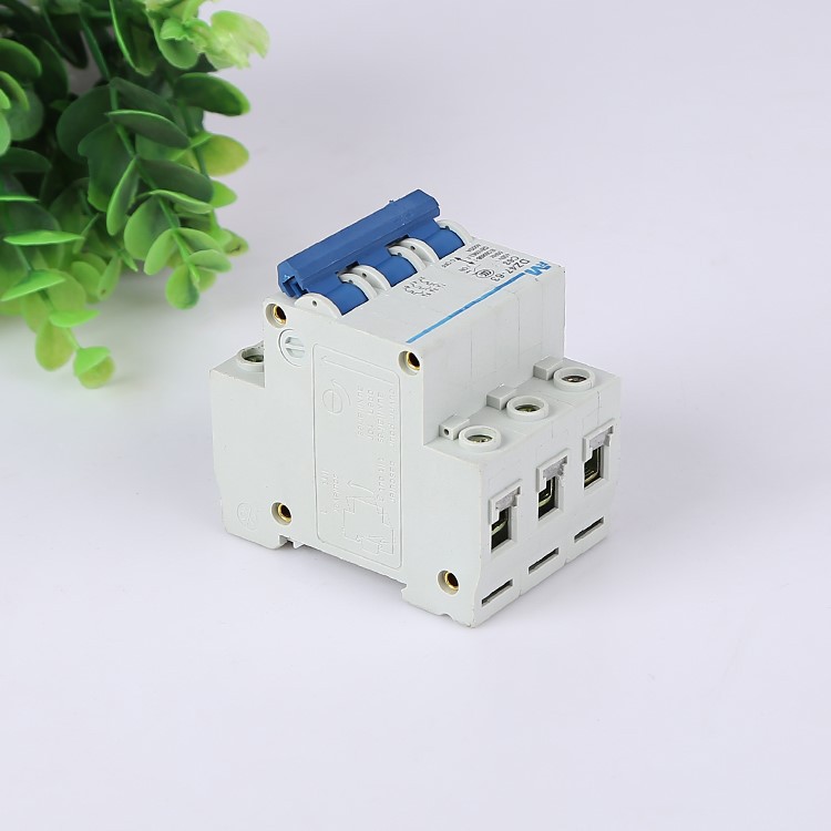 product-750-750 product-750-750